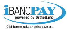 iBancPay - Click Here