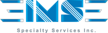 IMS Specialty Services