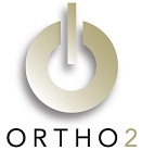 Ortho II